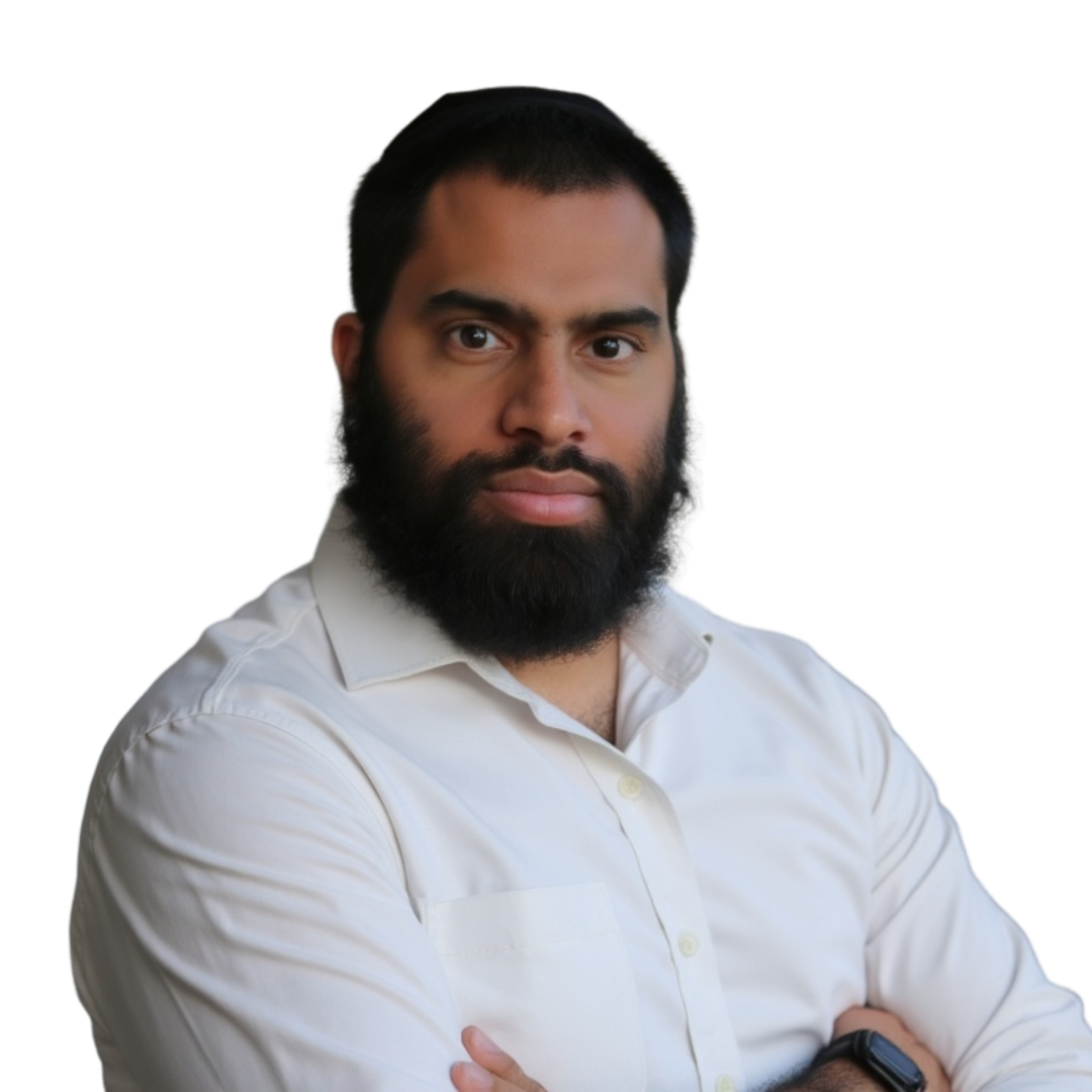 דוד מליחי פרסום שיווק